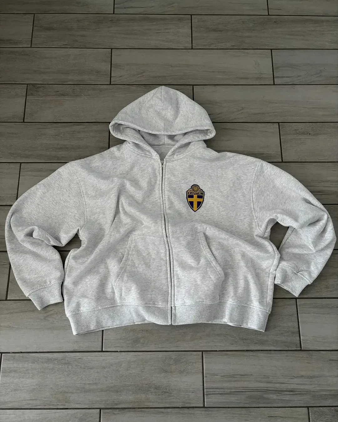 Y2k Herren Tracuits Mann Anzug Set Mode für Männer Sweatshirts Kleidung Tracuits Hoodie Sporthose Sportwear Sommer Herbst_voghion.com
