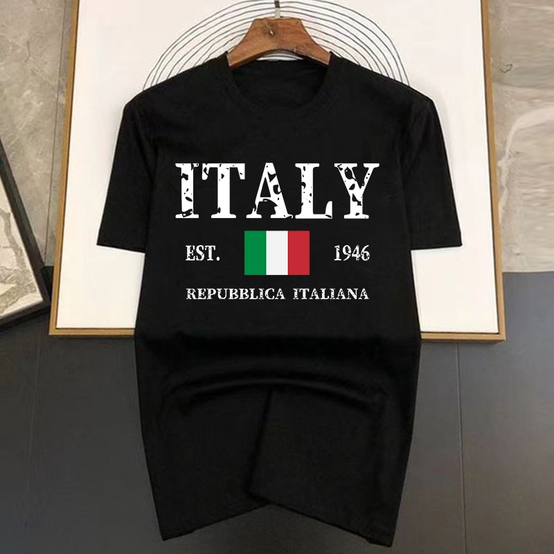 immagine prodotto