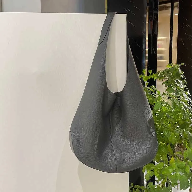 Sacs à main tendance pour femmes, grande capacité, en cuir véritable, de qualité supérieure, pour voyage, vacances, bandoulière, Ba241216_voghion.com