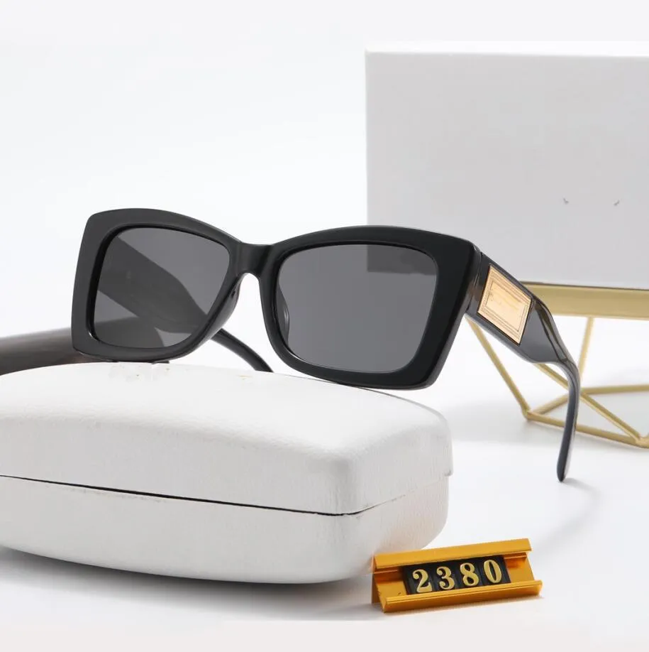 Übergroße große polarisierte Sonnenbrille für Herren, Autofahrer-Sonnenbrille, männliche Sonnenbrille, Camping, Wandern, Angeln, klassisch, Damen, UV400_voghion.com