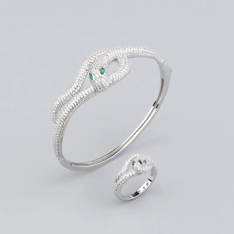 tennis bangle for women gold friendship bracelet men set sier designer jewelry femme Love couple bracelets jewlery party_voghion.com