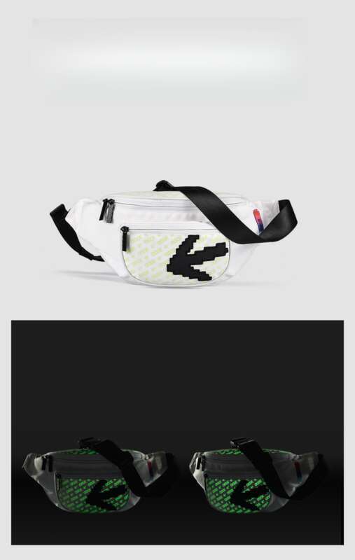 Men's Shoulder Bag, Men's Shoulder Bag, Men's Handbag, Women's Shoulder Bag, Women's Shoulder Bag, Women's Handbag, Sports Bag, Backpack, Waist Bag
_voghion.com