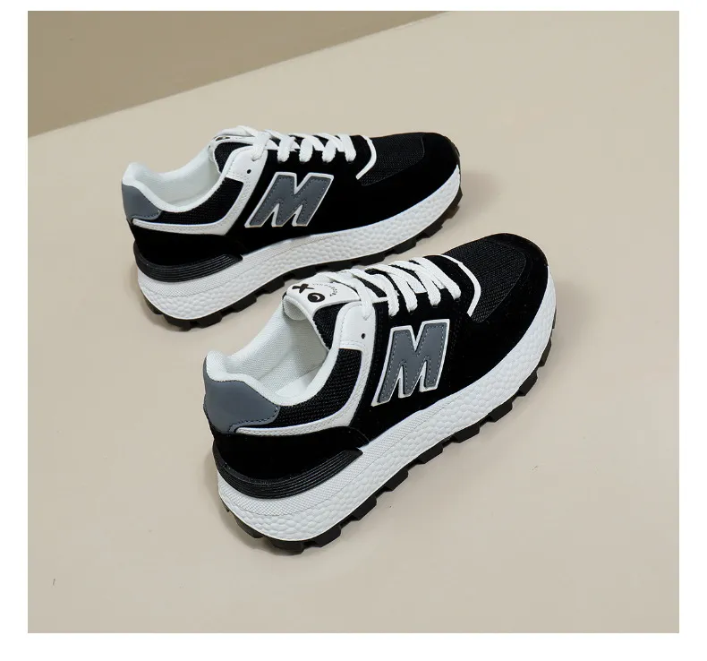 Kostenloser Versand Designer Frauen Männer Outdoor Sneakers Sport Rot Grau Braun Laufschuhe Atmungsaktive Freizeitsport Läufer_voghion.com