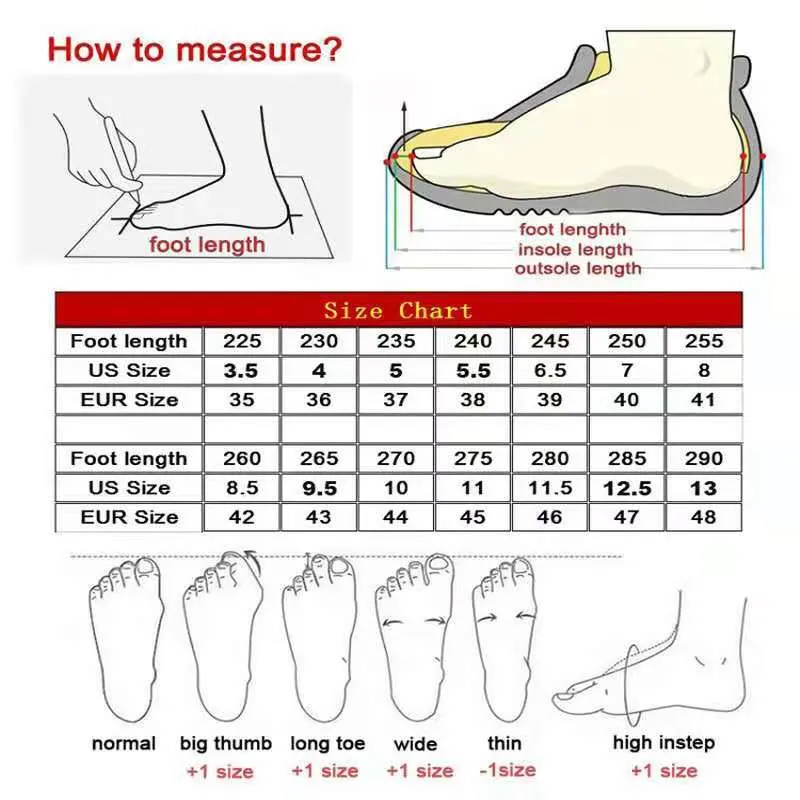 Canvas Flat Half Slippers For Men Outdoor Summer Mules Sandals_voghion.com