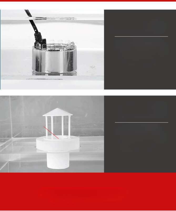 Umidificator cu ultrasunete pentru acvarii, pulverizator cu atomizare, umidificator pentru acvarii, pulverizator cu ceață, pentru peisaj, în ghiveci_voghion.com