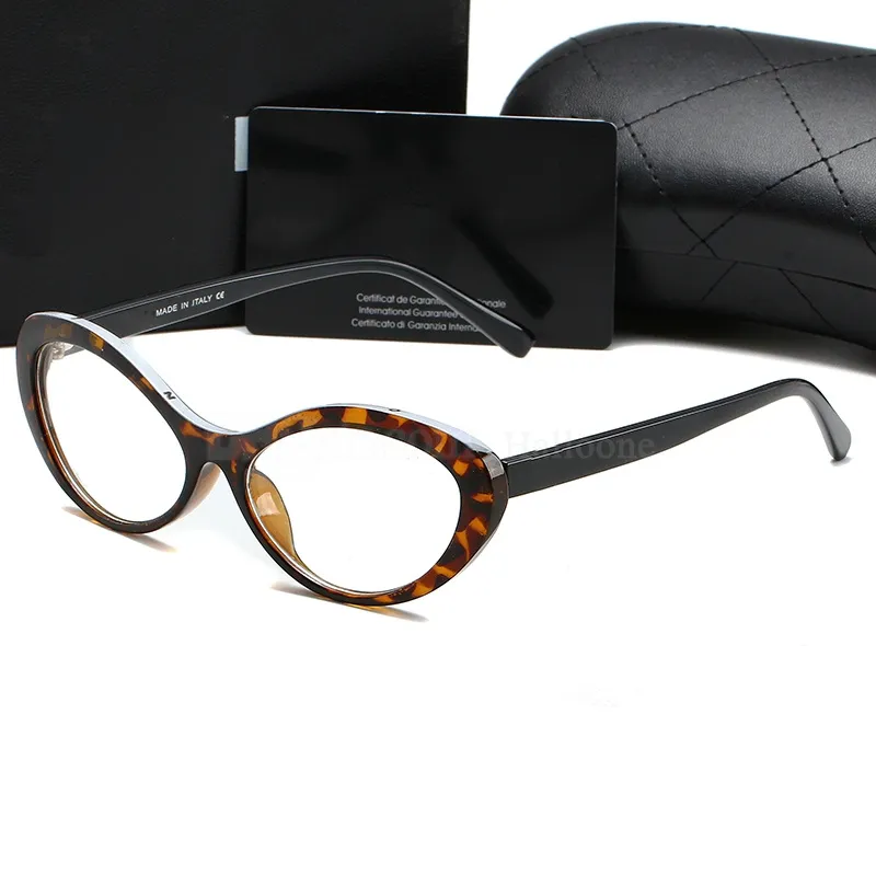 Occhiali da sole da spiaggia vintage da uomo, da donna, con montatura piccola, alla moda, polarizzati, per il tempo libero, da viaggio_voghion.com