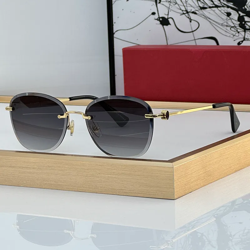 designer sunglasses women sun glasses CT0471O inclusion Fashion outdoor Timeless Classic Style Eyewear Retro Unisex_voghion.com