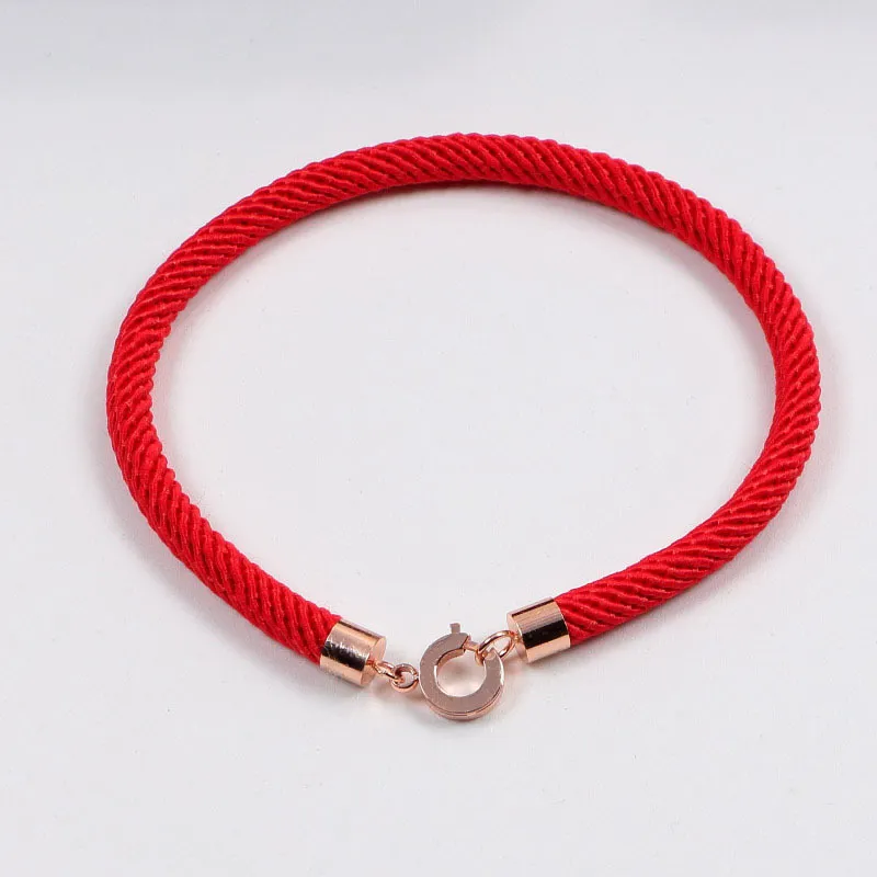 Bracelet de créateur à vis de tennis L050 pour femme, bijou classique en alliage d'acier et de titane, artisanat, portefeuille de vente en gros antiallergique_voghion.com