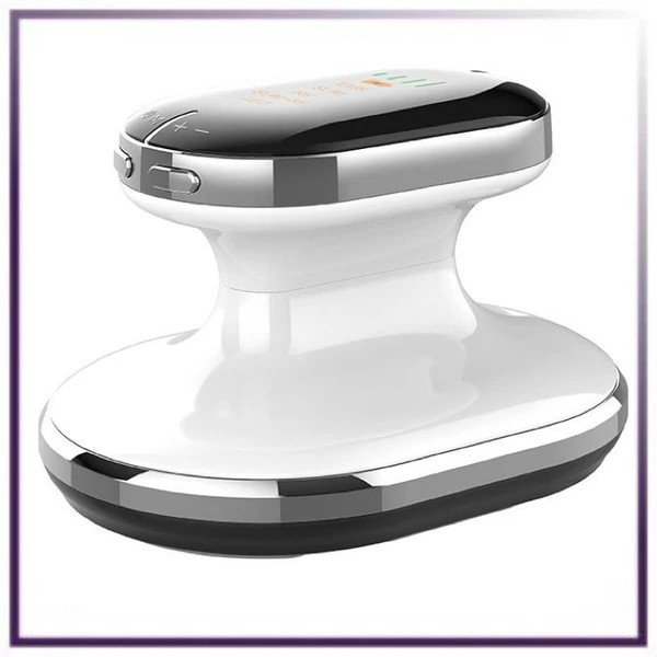 All-Inclusive Body Contouring Device_voghion.com
