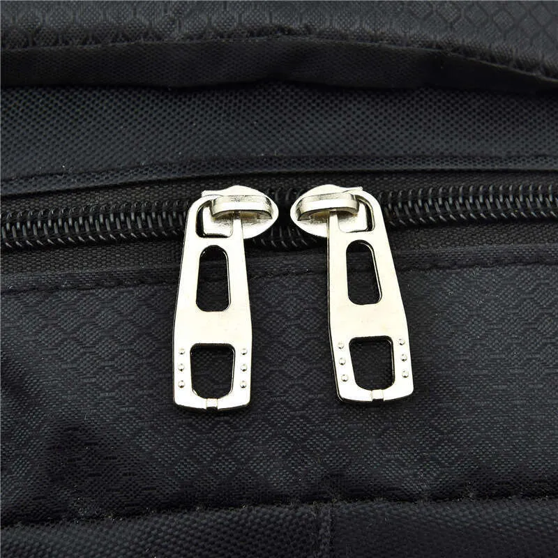 New Large Capacity Business Backpack With Simple Design Men Perfect For Laptops And Boo_voghion.com