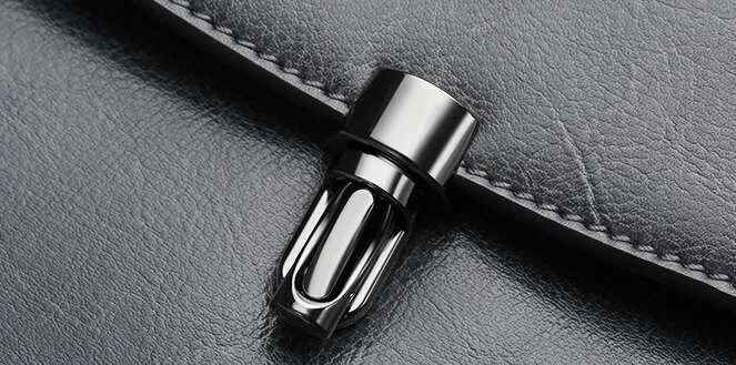 Hochwertiger Damenrucksack, stilvoller Reiserucksack mit großem Fassungsvermögen_voghion.com