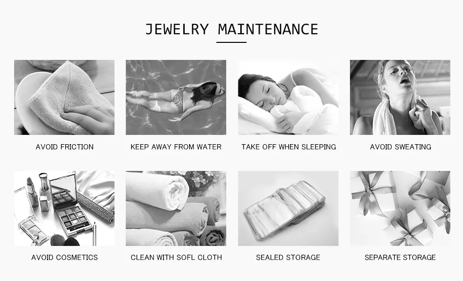 Collane con ciondolo piccolo in acciaio inossidabile famiglia amore cuore ragazzo ragazza bambino collana a catena set donne madre matrimonio_voghion.com