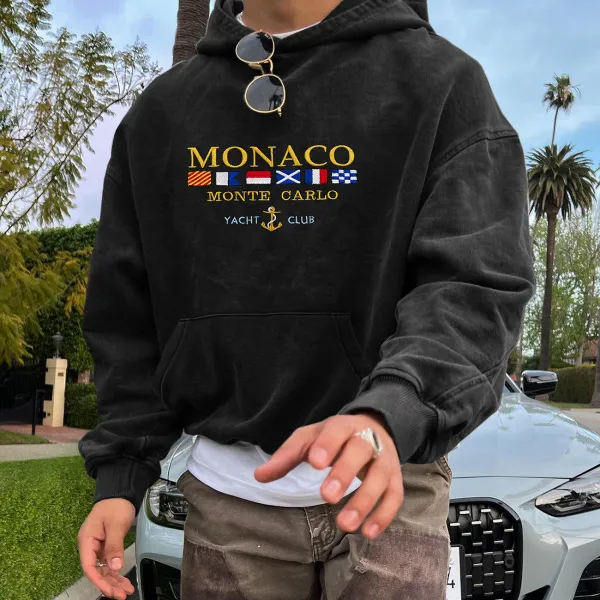 Felpe con cappuccio da uomo, abbigliamento da strada, felpa con cappuccio stampata in 3D, con coulisse e tasche_voghion.com