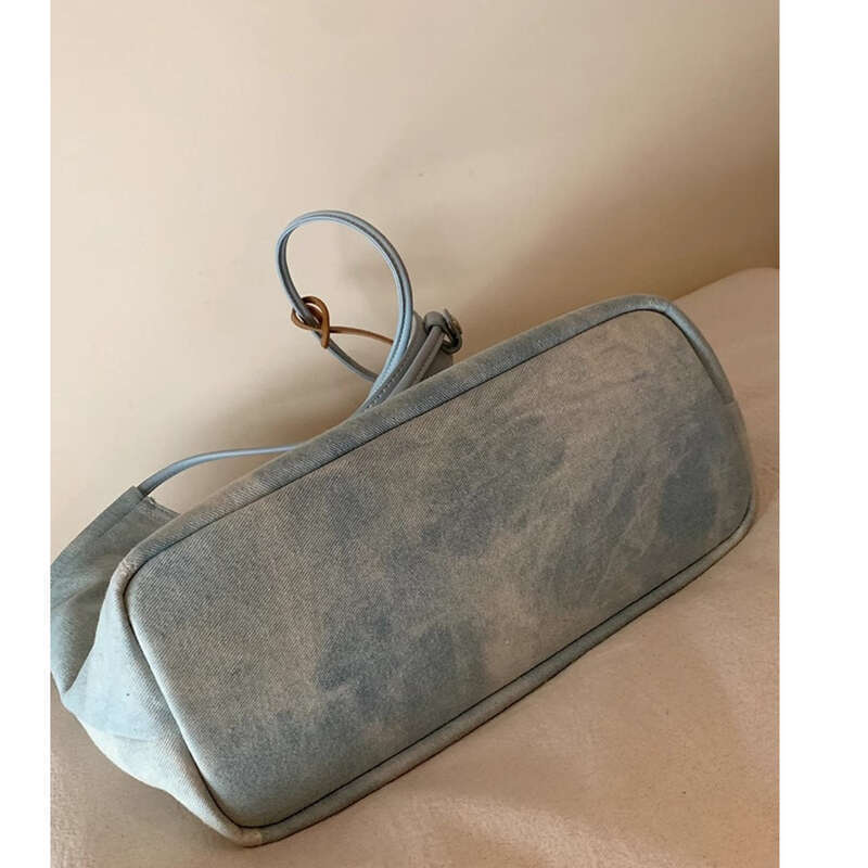 Borsa a tracolla per pendolari di grande capacità_voghion.com