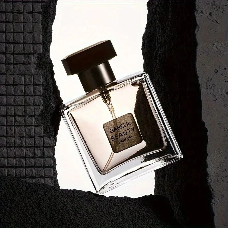 Damen Parfüm Set Mit Frischen Blumigen Düften Für Damen Geschenk_voghion.com