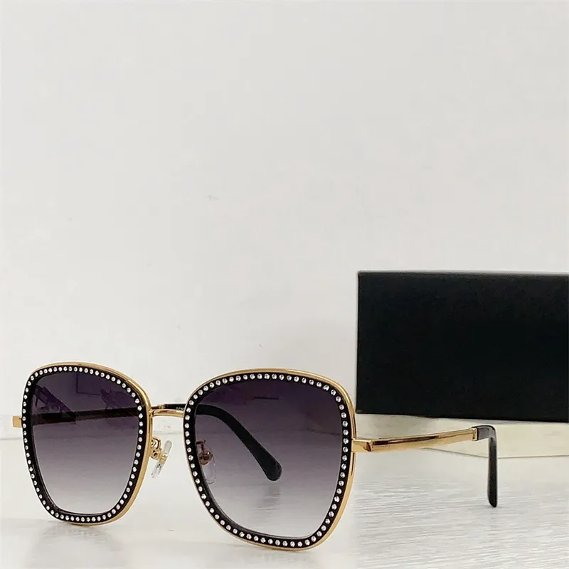 For Woman Men Designer Sun Glasses Summer Driving Sunglass Women Eyeglasses Mens Retro Eyewear Sunglasses Prescription_voghion.com