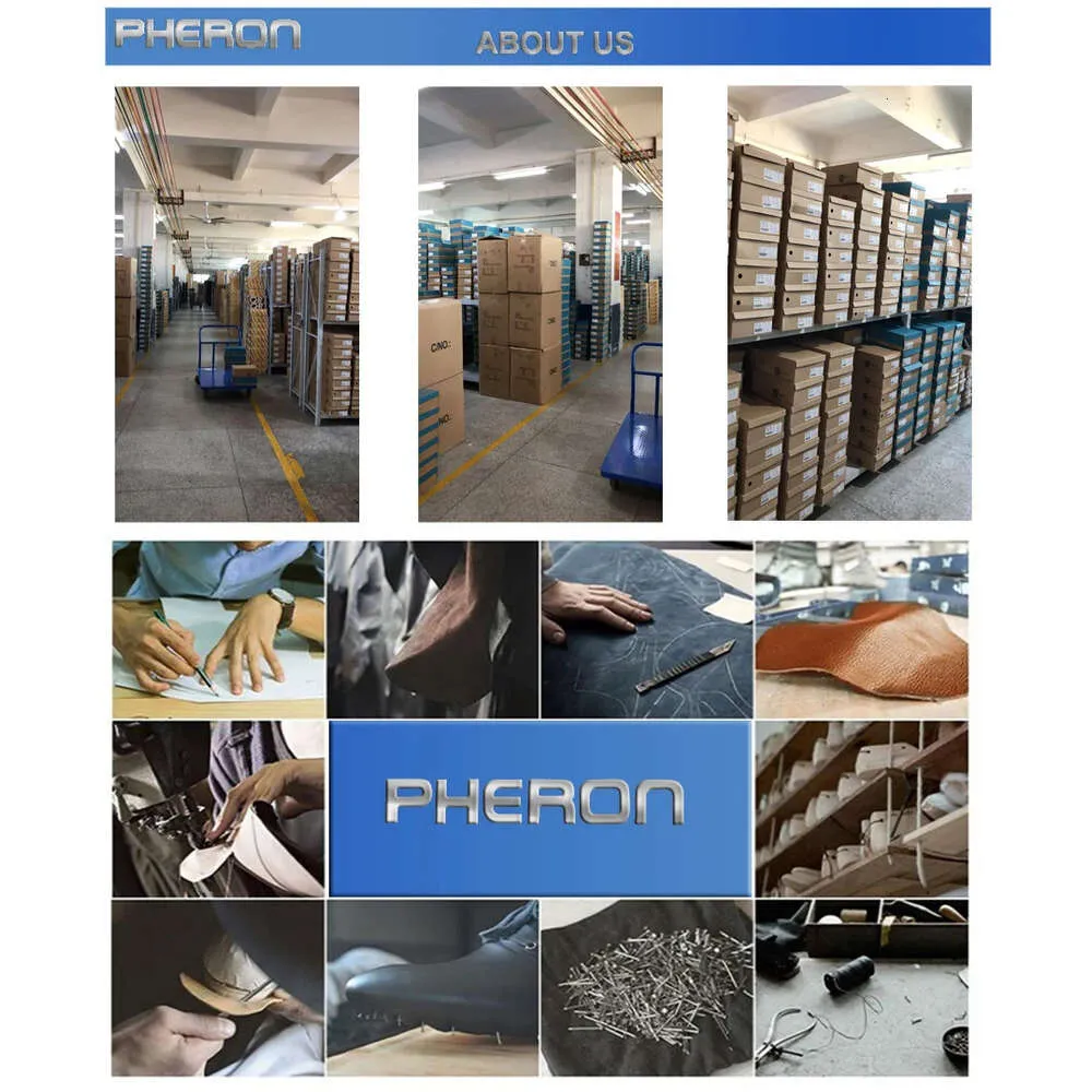 Flats Sneakers New Casual One Pedal Breathable Loafers Stylish And Comfortable High End Brand Shoes For Men Ddmysaturn_voghion.com