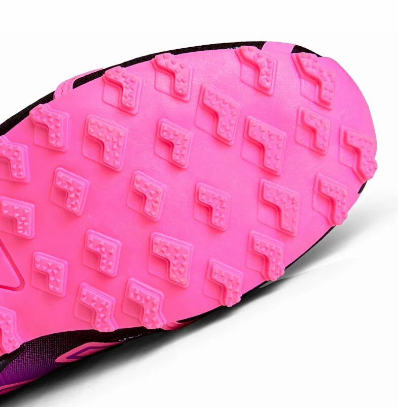 2024 Nieuwe grote outdoor Solomon lichtgewicht bergbeklimmen wandelsportschoenen voor dames_voghion.com