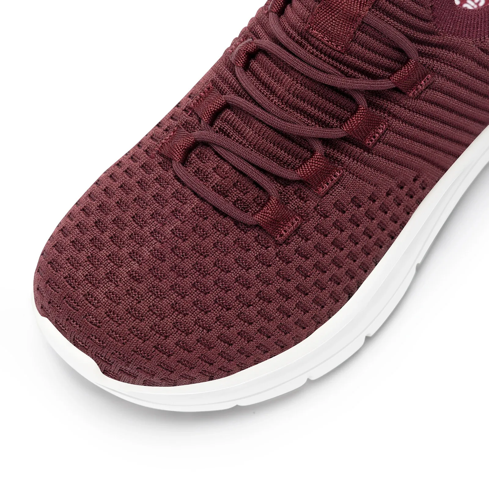 Pantofi FitVille pentru femei, pantofi sport fără mâneci, ușori, cu lățime largă, pentru picioare plate, fasciită plantară, ameliorarea durerii de călcâi_voghion.com