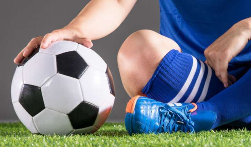 【 145 000 teigiamų atsiliepimų 】 Futbolas pradinių klasių mokiniams, vaikų gimnastika, universiteto futbolas,_voghion.com
