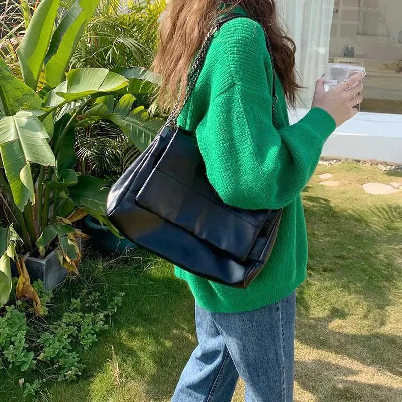 Borsa a spalla designer e borsa a tracolla da donna_voghion.com