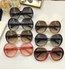 Designer Sonnenbrille Für Damen Und Herren Elegante Eyewear_voghion.com