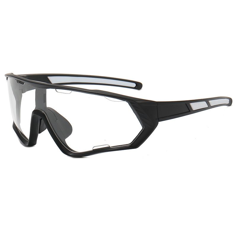 Cycg for women new men's outdoor sports sunglasses eye protection goggles_voghion.com