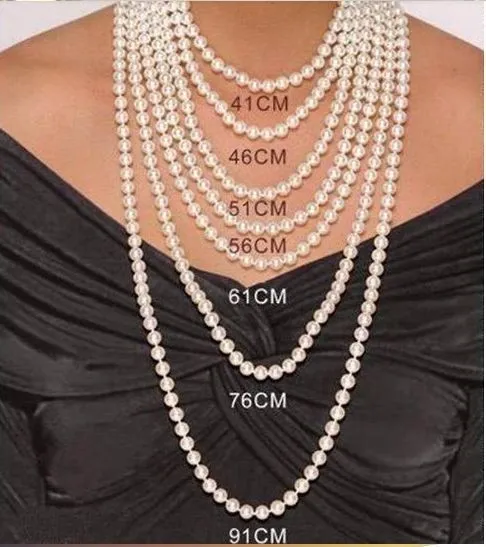 Chaînes 6-14mm Multicolore Picasso Pierre Perles Rondes Collier Bijoux De Mode Cadeaux Pour Fille Femmes Naturel 18 pouces_voghion.com