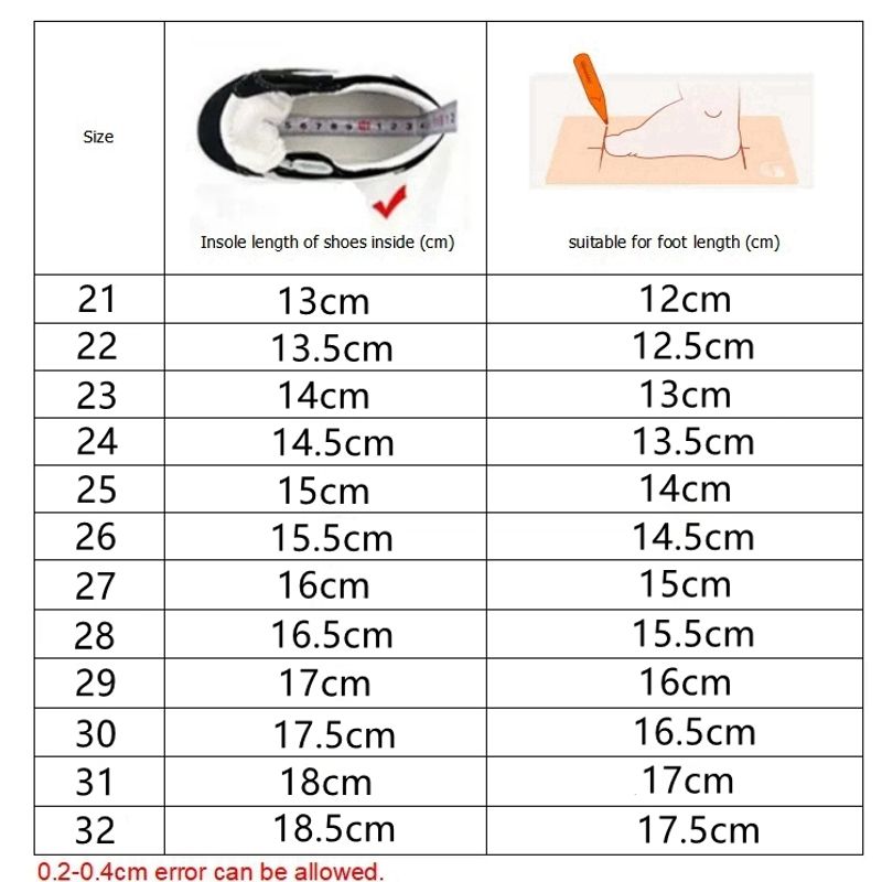 SH Pantofi sport pentru copii, pantofi sport pentru băieți și fete, pantofi sport pentru copii, pantofi sport pentru grădiniță și școală, plasă de aer_voghion.com