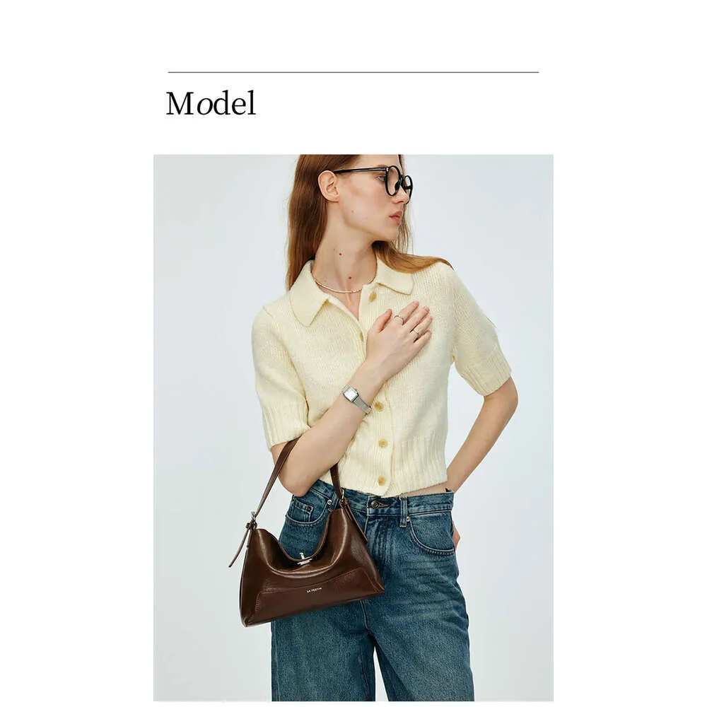 LA FESTIN Original Brand Handbag Women Fashion Shoulder Designer Lady Crossbody Bags Tote Bag_voghion.com