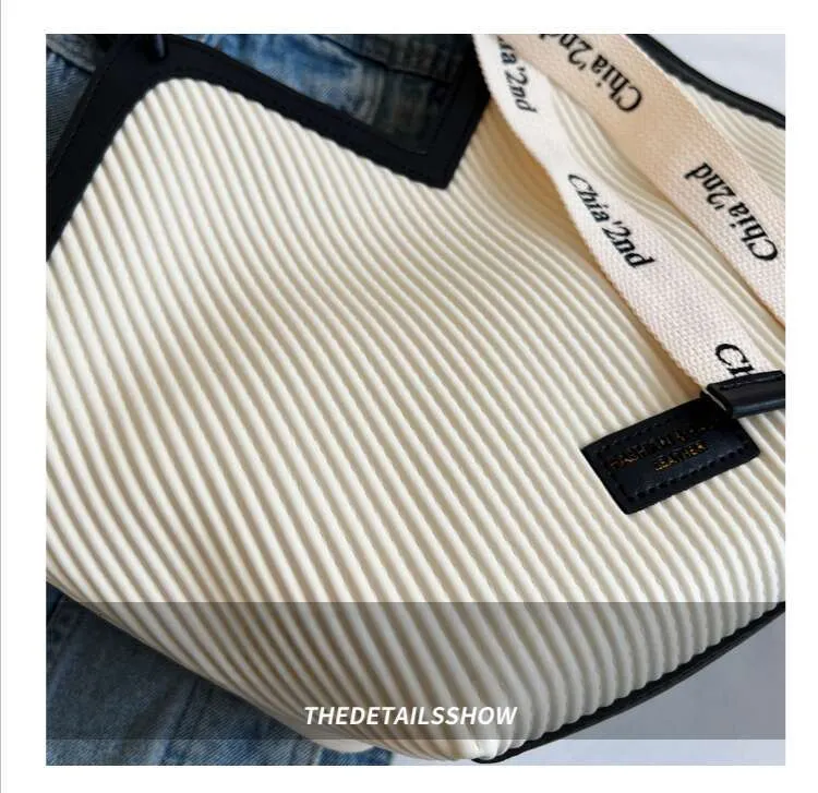 Elegante dames schoudertas en tote handtas voor dagelijks gebruik_voghion.com