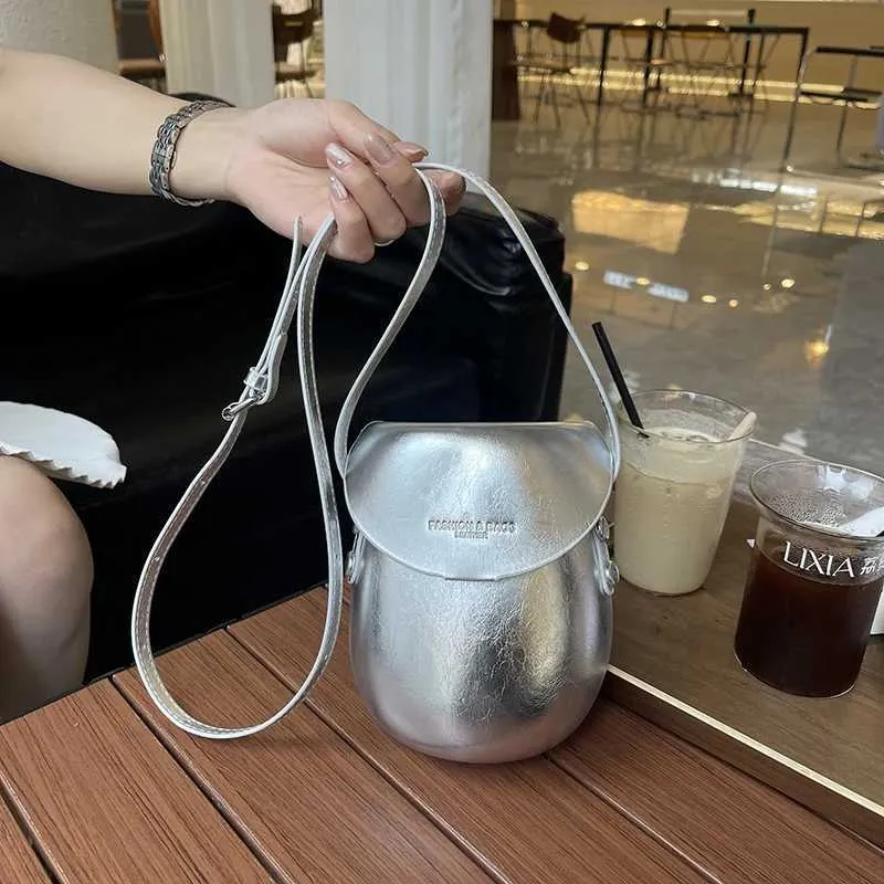 Designer Bag brand designed PU leather cross body suitable for women small phone shoulder fashionable and simple female_voghion.com