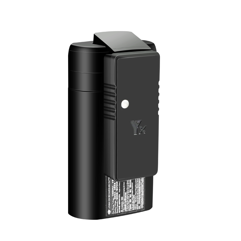 QC3.0 Schnellladegerät Batterie USB-Opluedung, Mat TYPE C Kabel, Fir DJI Mavic Mini Drone DJI Mavic Mini Drone Accessoiren 5.0V / 3A_voghion.com