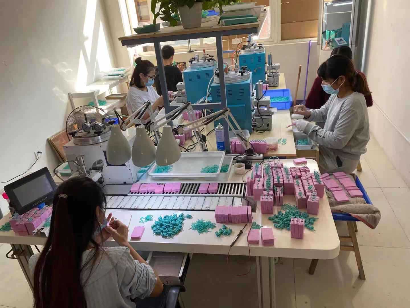 Natürliche süßwasser perle halskette weibliche mode Bahuoke schlüsselbein halskette nische design K gold halskette pullover kette_voghion.com