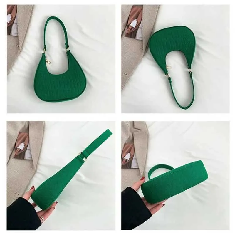 Home>Produkte>Warme Handtaschen>Herbst- und Wintertaschen>Neue Fi Shooter Tasche>Warme Top Handtaschen Y241106_voghion.com