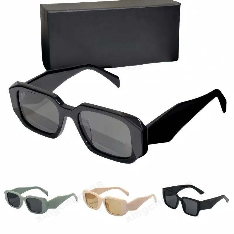 Designer solglasögon med uv-skydd för män och kvinnor_voghion.com