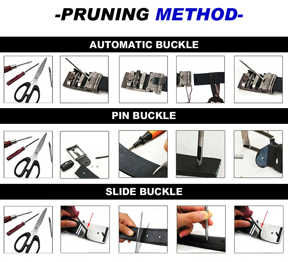 45 Herren-Designergürtel mit Buchstaben-Legierung und Schnalle, modischer Damengürtel, hochwertiger Ledergürtel, klassischer Gürtel 030011_voghion.com