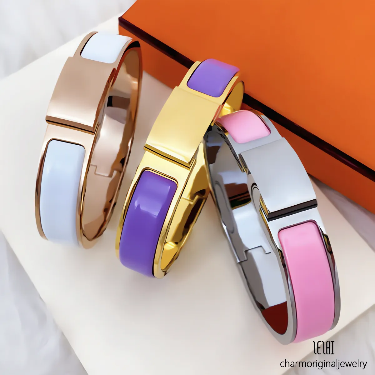 armbanden zwarte bangle voor mannen designer armbanden dames armbanden armband armband schmuck mariage gouden armband vrouwen_voghion.com