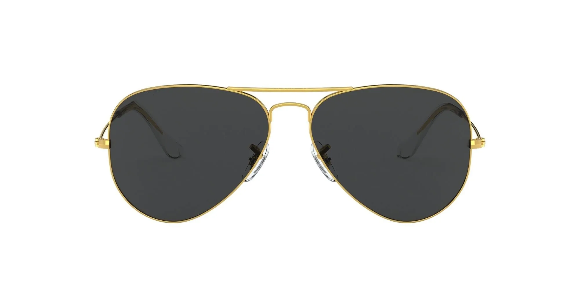 hochwertige Sonnenbrille Lunette de Soleil Marke Mann für Frau Designer Sonnenbrillen UV 400_voghion.com