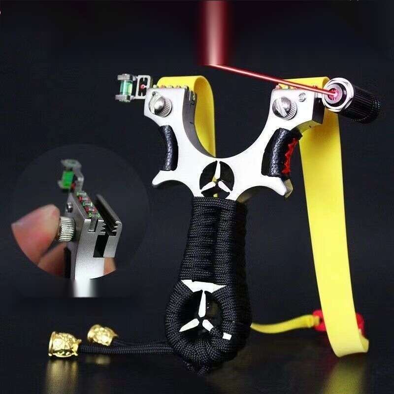 Outdoor Adult Safety Gear - Stainless Steel Metal Work Frame_voghion.com