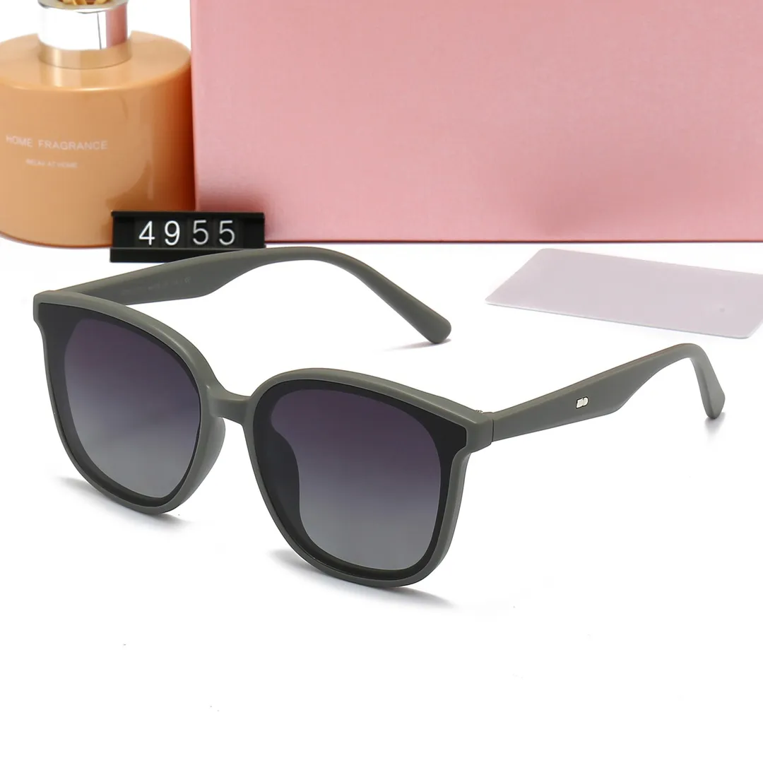 2023 occhiali da sole quadrati rotondi dal design di marca con web uomo donna signora eleganti occhiali da sole a forma di maschera occhiali da guida femminili_voghion.com