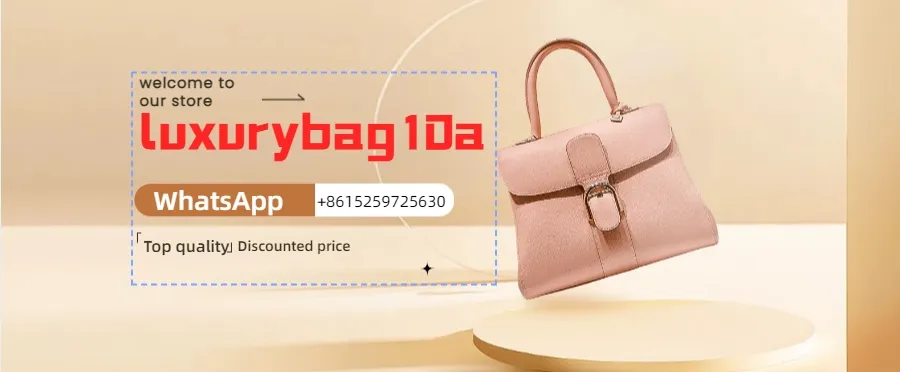 Cellphone - Chic Mini Quilted Lamb Leather Crossbody Case, Women's Phone Bag With Gold Chain, Lightweight For Daily Use_voghion.com