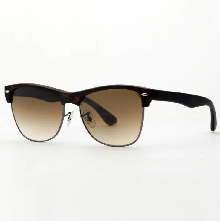 Oversized vierkante zonnebril voor dames uv400 designer_voghion.com