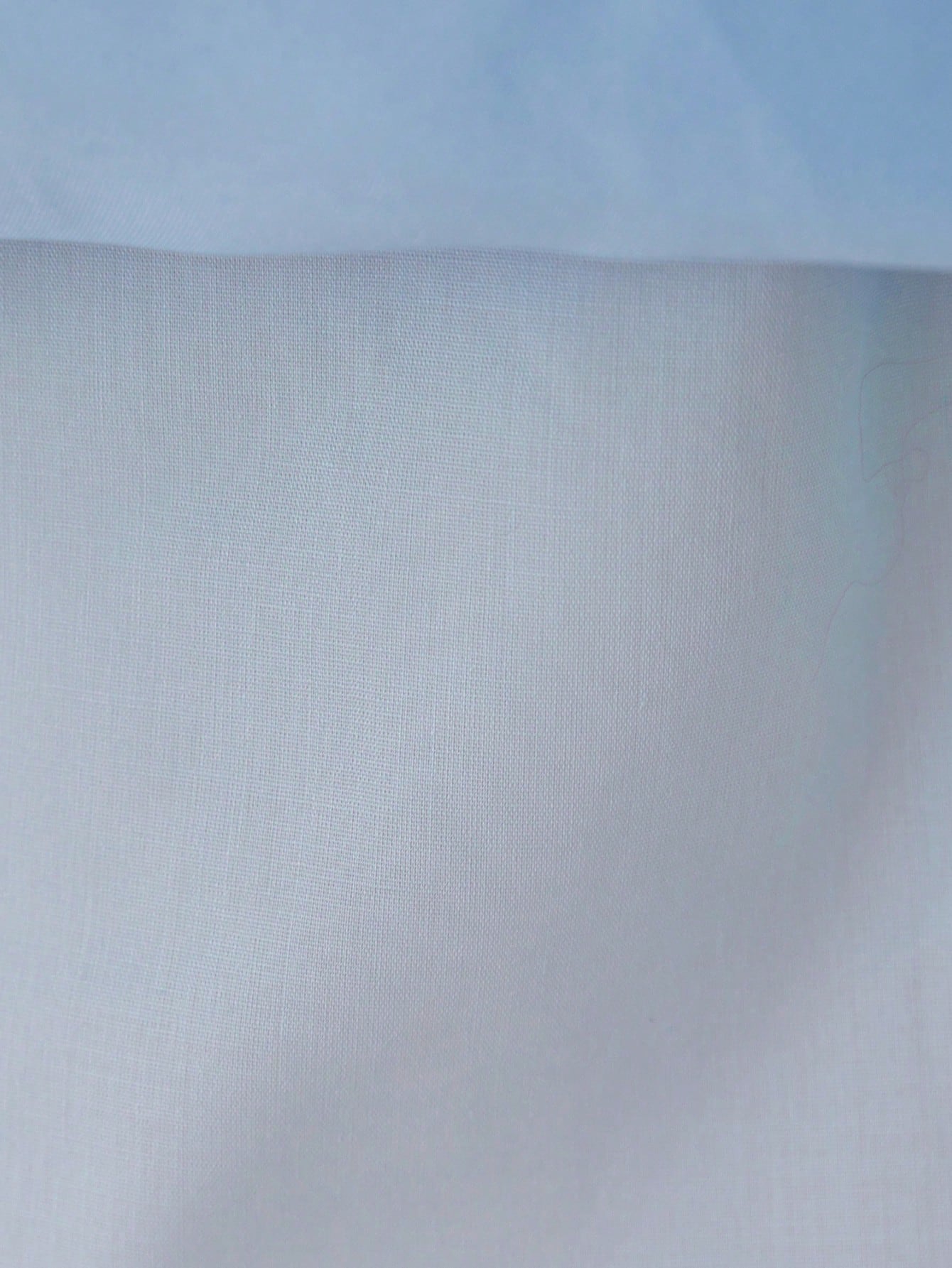 Tween Girls Ruched Strapless Party Dress With 3D Floral Embroidery For Birthday Party, Wedding, Graduation, Prom Dress_voghion.com