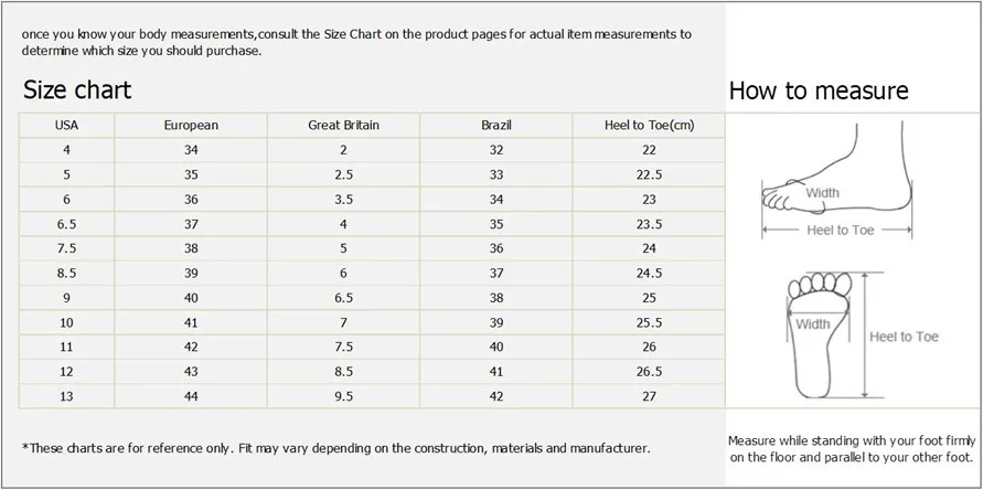 Sandali da donna stile stella 2024 eleganti con punta affilata, scarpe estive da ufficio, alla moda, con tacchi alti, sandali da gladiatore_voghion.com