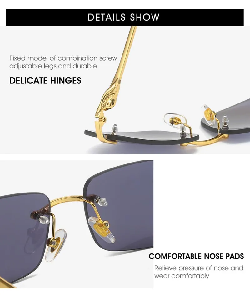 Occhiali da sole a mascherina in acetato d'avanguardia da donna avorio TAGLIA 60 17 140 occhiali da sole da uomo 100% protezione UVA UVB contro il vento_voghion.com