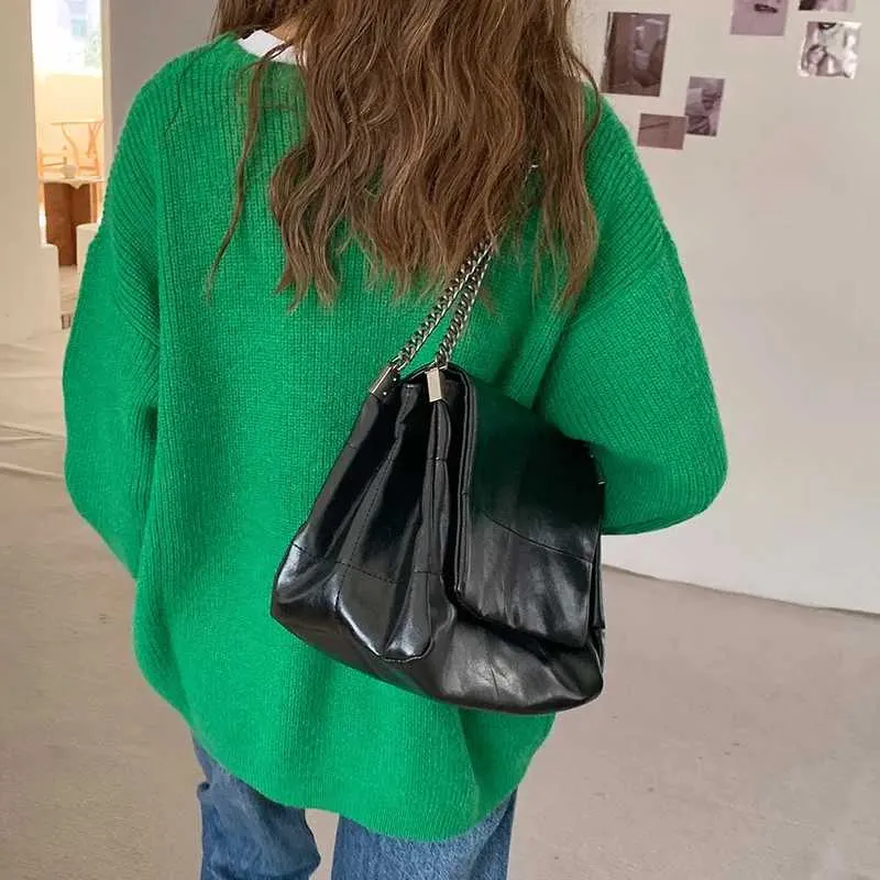 Borsa a spalla designer e borsa a tracolla da donna_voghion.com