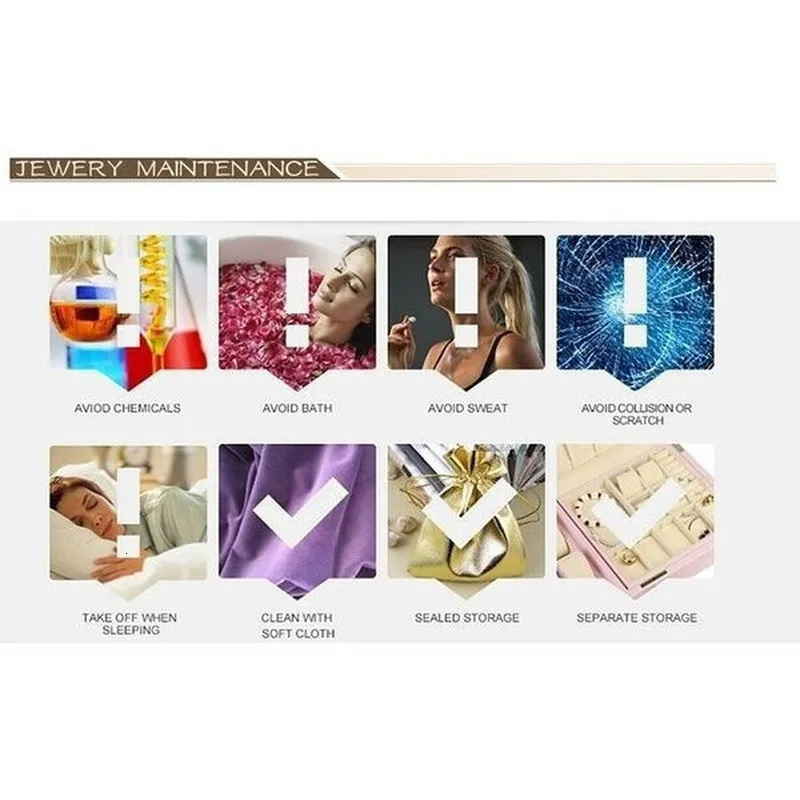 Coppia di moda cubana catena bungee hip hop tendenza braccialetto collana uomini e donne gioielli regali 230706_voghion.com