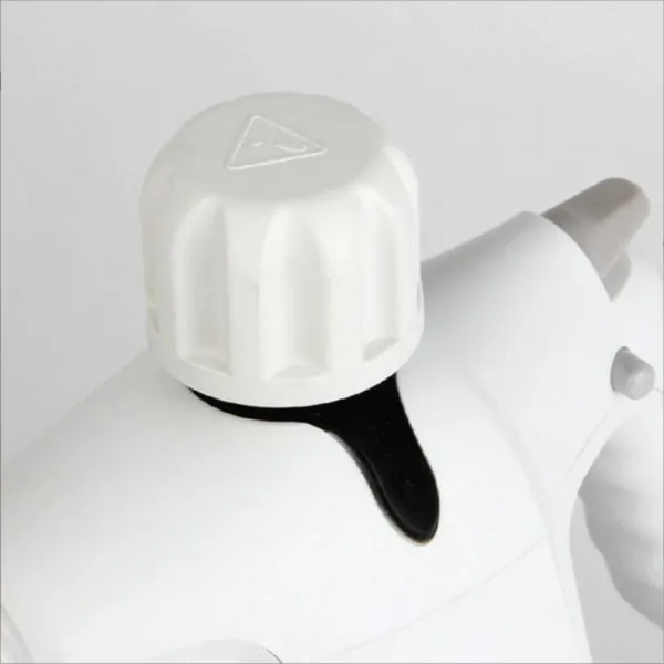 Handheld Steam Cleaner Set High Pressure Multi Purpose Cleaning_voghion.com