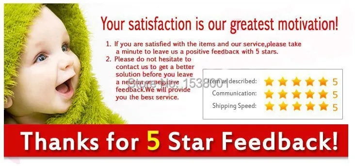 Armring Phoenix Dragon Mønster Dame Massivt Gult Guld Fyldt Armbånd Klassisk Stil Bryllupsfest Tilbehør_voghion.com